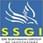 Sri Sukhmani Group Of Institutions logo