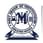 HIMT Group of Institutions logo