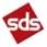 Saintgits Design School -[SDS] logo