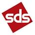 Saintgits Design School -[SDS]