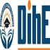 Delhi Institute of Higher Education - [DIHE]