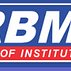 Rakshpal Bahadur Management Institute - [RBMI]