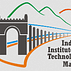 School of Management - IIT Mandi - [SOMIIT]