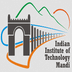 School of Management - IIT Mandi - [SOMIIT]