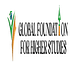 Global Foundation For Higher Studies -[GFHS]