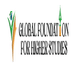Global Foundation For Higher Studies -[GFHS]