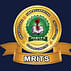 Malla Reddy Institute of Technology and Science - [MRITS]