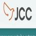 Jagannath Community College (JCC)