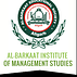 Al-Barkaat Institute of Management Studies