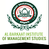 Al-Barkaat Institute of Management Studies