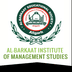 Al-Barkaat Institute of Management Studies