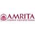 Amrita School of Business - [ASB]