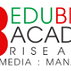 Edu Brain Academy