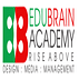 Edu Brain Academy