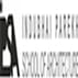 Indubhai Parekh School of Architecture - [IPSA]