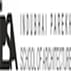 Indubhai Parekh School of Architecture - [IPSA]