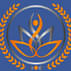 Sree Sowdambika College of Engineering - [SSCE]