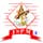 undefined logo