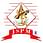 JSPM'S Rajarshi Shahu College of Engineering - [RSCOE] Tathawade logo