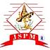 JSPM'S Rajarshi Shahu College of Engineering - [RSCOE] Tathawade