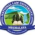 National Law University Meghalaya [NLU Meg]