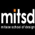 MITAOE School of Design