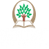 Shridevi Institute of Engineering and Technology - [SIET]