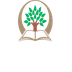 Shridevi Institute of Engineering and Technology - [SIET]