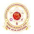 Sreepathy Institute of Management and Technology - [SIMAT] Vavannor