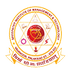 Sreepathy Institute of Management and Technology - [SIMAT] Vavannor