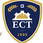 Engineering College Tuwa - [ECT] logo