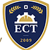 Engineering College Tuwa - [ECT]
