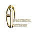 Envisage International Institute of Design -[EIID]