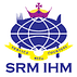 SRM Institute of Hotel Management