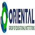 Oriental School of Hotel Management Lakkidi