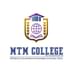 Mother Teressa Management College - [MTM]