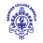 Narayan College logo