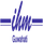 undefined logo