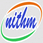 Dr. YSR National Institute of Tourism and Hospitality Management - [NITHM] logo