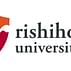 Rishihood University