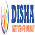 Disha Institute of Pharmacy