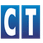 CT Institute of Hospitality  Management logo
