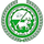 Baba Saheb Dr Bhim Rao Ambedkar College of Agricultural Engineering and Technology logo