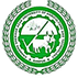 Baba Saheb Dr Bhim Rao Ambedkar College of Agricultural Engineering and Technology