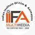 IIFA Multimedia