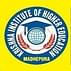 Krishna Institute of Higher Education