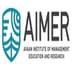 AIMER BUSINESS SCHOOL
