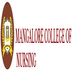 Mangalore College of Nursing