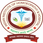 Indian Institute of Homeopathy and Hospitals -[IIHH] logo