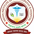 Indian Institute of Homeopathy and Hospitals -[IIHH]